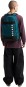 Artikelbild 3 des Artikels “EMPHASIS 2.0 26 Rucksack 2027 atlantic teal “