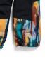 Product image 3 of the product “TODDLER ONE PIECE Overall 2027 paint stripe 18M”