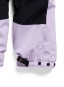 Artikelbild 3 des Artikels “TODDLER ONE PIECE Overall 2027 pacific teal/moondust purple 3T“