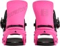 Artikelbild 3 des Artikels “LEXA X Bindung 2027 shockwave pink M“