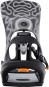 Product image 3 of the product “STEP ON X Binding 2027 black L”