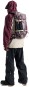 Artikelbild 3 des Artikels “AK DISPATCHER 25 Rucksack 2027 rum raisin M/L“