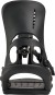 Product image 3 of the product “GENESIS STEP ON Binding 2027 black L”