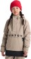 Artikelbild 3 des Artikels “KIDS FROSTNER ANORAK Jacke 2027 summit taupe/true black L“