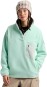 Artikelbild 3 des Artikels “WOMEN CINDER Fleece 2027 spring frost L“