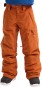 Artikelbild 3 des Artikels “KIDS SKYLAR 2L Hose 2027 spiced chai L“