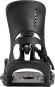 Product image 3 of the product “GENESIS EST STEP ON Binding 2027 black L”