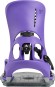 Product image 3 of the product “GENESIS EST STEP ON Binding 2027 purple voltage M”