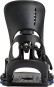Product image 3 of the product “ESCAPADE EST STEP ON Binding 2027 black M”