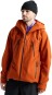 Artikelbild 3 des Artikels “RESERVE GORE TEX 2L Jacke 2027 spiced chai “
