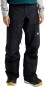 Artikelbild 3 des Artikels “WOMEN RESERVE GORE TEX 2L Hose 2027 true black M“