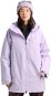 Artikelbild 3 des Artikels “WOMEN RESERVE 2L INSULATED Jacke 2027 moondust purple XS“