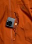 Artikelbild 3 des Artikels “WOMEN RESERVE 2L INSULATED Jacke 2027 spiced chai XL“
