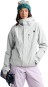 Artikelbild 3 des Artikels “WOMEN RESERVE 2L INSULATED STRETCH SLIM Jacke 2027 grey cloud L“