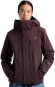 Product image 3 of the product “WOMEN RESERVE 2L INSULATED STRETCH SLIM Jacket 2027 bear hug brown M”