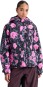 Artikelbild 3 des Artikels “WOMEN RESERVE 2L INSULATED STRETCH SLIM Jacke 2027 shockwave floral M“
