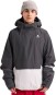 Artikelbild 3 des Artikels “RESERVE 2L RELAXED ANORAK Jacke 2027 gotham grey/grey cloud XL“