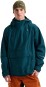 Artikelbild 3 des Artikels “RESERVE 2L RELAXED ANORAK Jacke 2027 atlantic teal L“