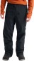 Artikelbild 3 des Artikels “RESERVE 2L Hose 2027 true black L“