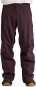 Artikelbild 3 des Artikels “RESERVE 2L Hose 2027 bear hug brown XXXL“