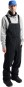 Artikelbild 3 des Artikels “RESERVE 2L STRETCH BIB Hose 2027 true black XL“