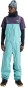 Artikelbild 3 des Artikels “RESERVE 2L RELAXED BIB Hose 2027 mineral blue S“