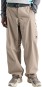 Artikelbild 3 des Artikels “RESERVE 2L RELAXED Hose 2027 summit taupe L“