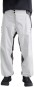 Artikelbild 3 des Artikels “RESERVE 2L RELAXED Hose 2027 grey cloud/gotham grey XL“