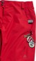 Artikelbild 3 des Artikels “RESERVE 2L RELAXED Hose 2027 geranium red L“