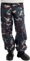 Artikelbild 3 des Artikels “WOMEN RESERVE 2L RELAXED Hose 2027 seersucker camo S“