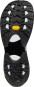 Product image 3 of the product “WAVERANGE X STEP ON Boot 2027 black 43,5”