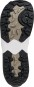 Artikelbild 3 des Artikels “HIGHSHOT STEP ON Boot 2027 chinchilla grey 43,5“