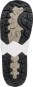 Artikelbild 3 des Artikels “WOMEN HIGHSHOT STEP ON Boot 2027 chinchilla grey 40,5“
