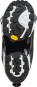 Artikelbild 3 des Artikels “WOMEN HIGHSHOT X STEP ON Boot 2027 black 40“