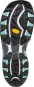 Product image 3 of the product “HIGHSHOT X PRO STEP ON Boot 2027 black 40,5”