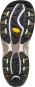 Product image 3 of the product “HIGHSHOT X PRO STEP ON Boot 2027 dried moss/multi 41,5”