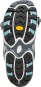 Artikelbild 3 des Artikels “WAVERANGE X PRO WIDE STEP ON Boot 2027 black 44,5“