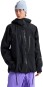 Product image 3 of the product “AK SWASH SYNTHETIC INSULATED GORE TEX 2L Jacket 2027 true black S”