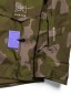 Product image 3 of the product “AK SWASH SYNTHETIC INSULATED GORE TEX 2L Jacket 2027 keel camo XXL”
