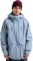 Artikelbild 3 des Artikels “AK SWASH SYNTHETIC INSULATED GORE TEX 2L Jacke 2027 airstream blue XXL“