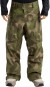 Artikelbild 3 des Artikels “AK SWASH INSULATED GORE TEX 2L Hose 2027 keel camo XXL“