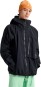 Product image 3 of the product “AK CYCLIC GORE TEX 2L Jacket 2027 true black XL”