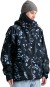 Artikelbild 3 des Artikels “AK CYCLIC GORE TEX 2L Jacke 2027 cyanotype floral M“