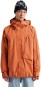 Artikelbild 3 des Artikels “AK CYCLIC GORE TEX 2L Jacke 2027 goldfish orange XXL“