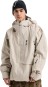 Artikelbild 3 des Artikels “AK CYCLIC GORE TEX 2L Jacke 2027 chinchilla grey XXL“