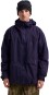 Artikelbild 3 des Artikels “AK CYCLIC GORE TEX 2L Jacke 2027 nightshade purple S“