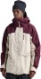 Artikelbild 3 des Artikels “AK CYCLIC GORE TEX 2L Jacke 2027 rum raisin/chinchilla grey XXL“