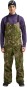 Artikelbild 3 des Artikels “AK CYCLIC GORE TEX 2L BIB Hose 2027 keel camo XL“