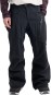 Artikelbild 3 des Artikels “AK CYCLIC GORE TEX 2L TALL Hose 2027 true black M“