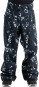 Artikelbild 3 des Artikels “AK CYCLIC GORE TEX 2L Hose 2027 cyanotype floral XL“